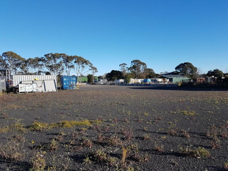 131 Mooramba Avenue, Tuggerah NSW 2259