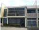 Unit 8/19 Reliance Drive, Tuggerah NSW 2259