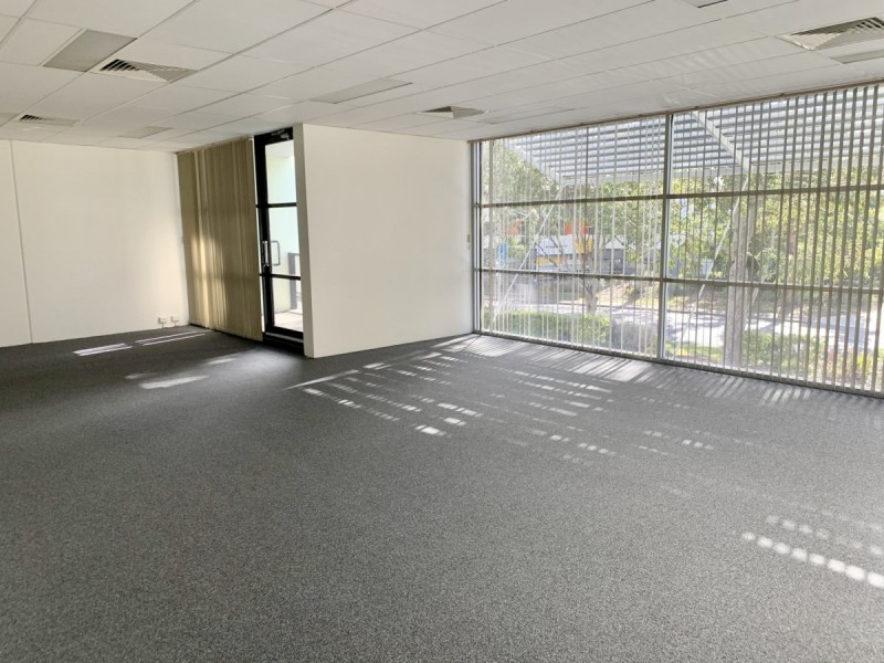 Unit 8/19 Reliance Drive, Tuggerah NSW 2259