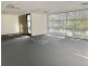 Unit 8/19 Reliance Drive, Tuggerah NSW 2259