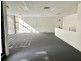 Unit 8/19 Reliance Drive, Tuggerah NSW 2259