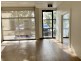Unit 8/19 Reliance Drive, Tuggerah NSW 2259