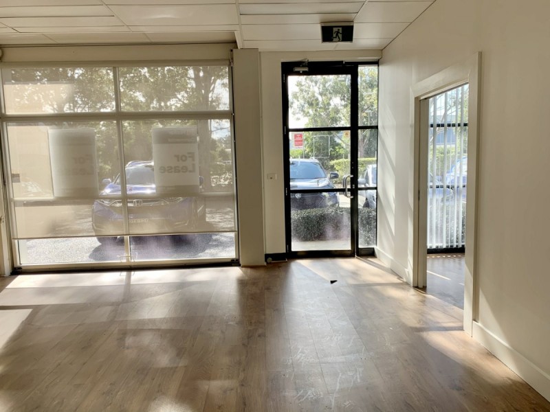 Unit 8/19 Reliance Drive, Tuggerah NSW 2259