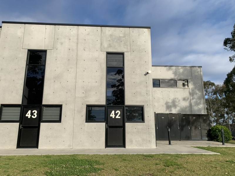 Unit 42/2 Warren Road, Warnervale NSW 2259