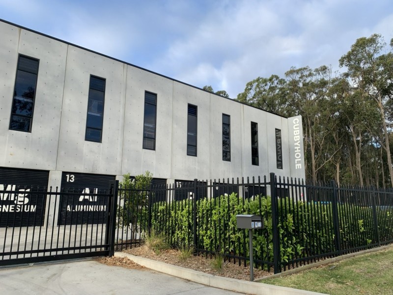 Unit 42/2 Warren Road, Warnervale NSW 2259