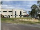 Unit 42/2 Warren Road, Warnervale NSW 2259