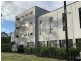 Unit 42/2 Warren Road, Warnervale NSW 2259