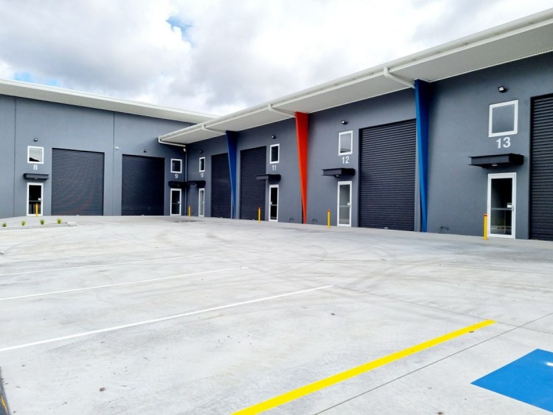 Unit 3/37-39 Somersby Falls Road, Somersby NSW 2250