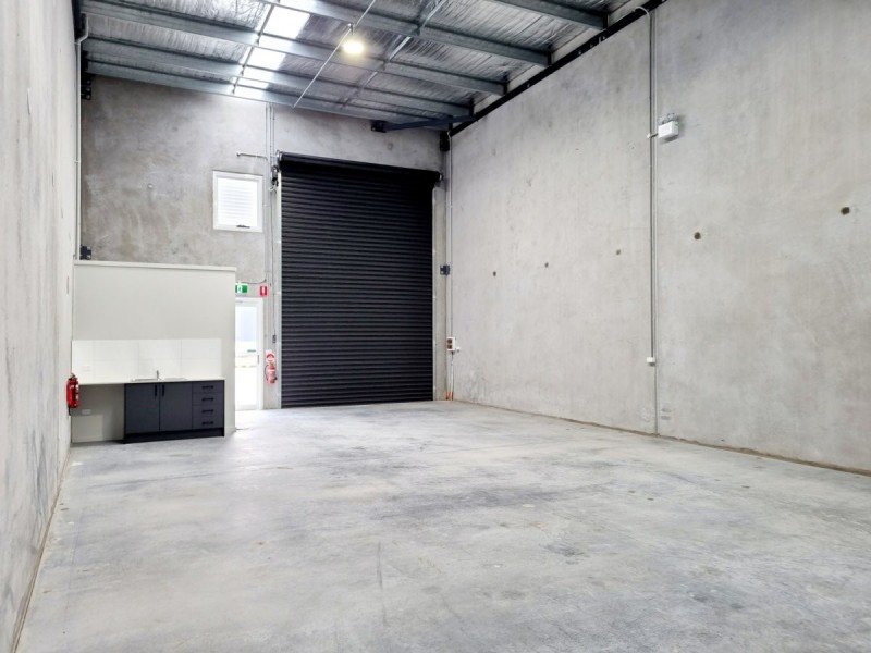 Unit 3/37-39 Somersby Falls Road, Somersby NSW 2250