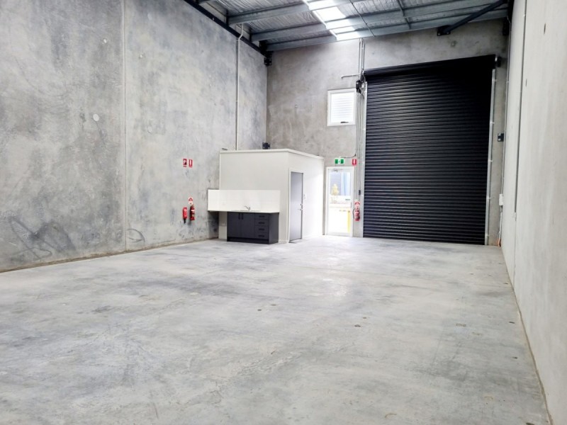 Unit 3/37-39 Somersby Falls Road, Somersby NSW 2250