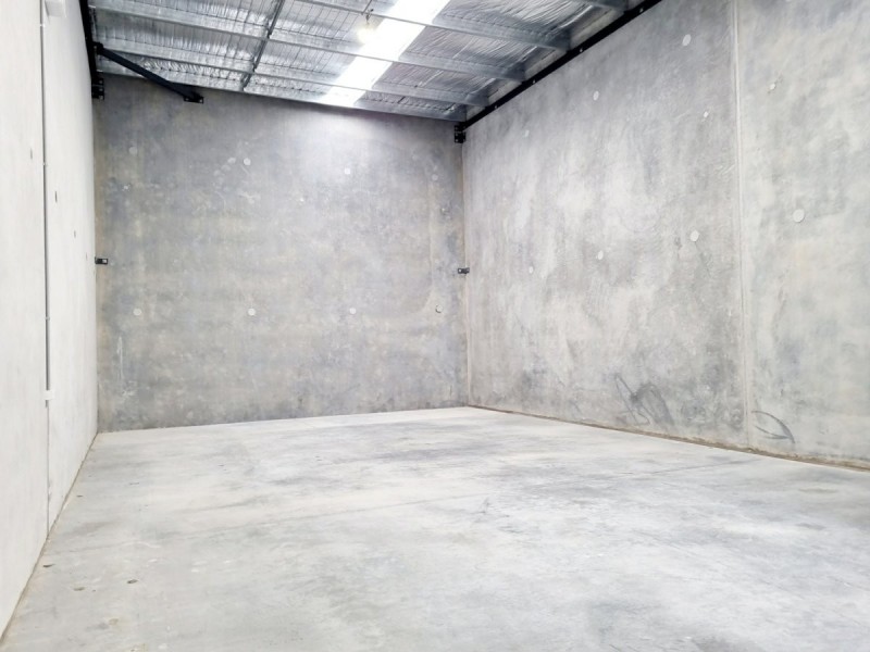 Unit 3/37-39 Somersby Falls Road, Somersby NSW 2250