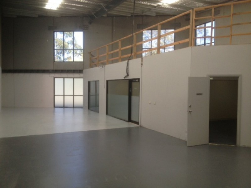 Unit 5/13 Pioneer Avenue, Tuggerah NSW 2259