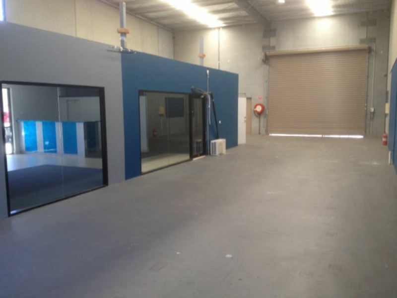 Unit 5/13 Pioneer Avenue, Tuggerah NSW 2259