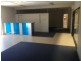 Unit 5/13 Pioneer Avenue, Tuggerah NSW 2259