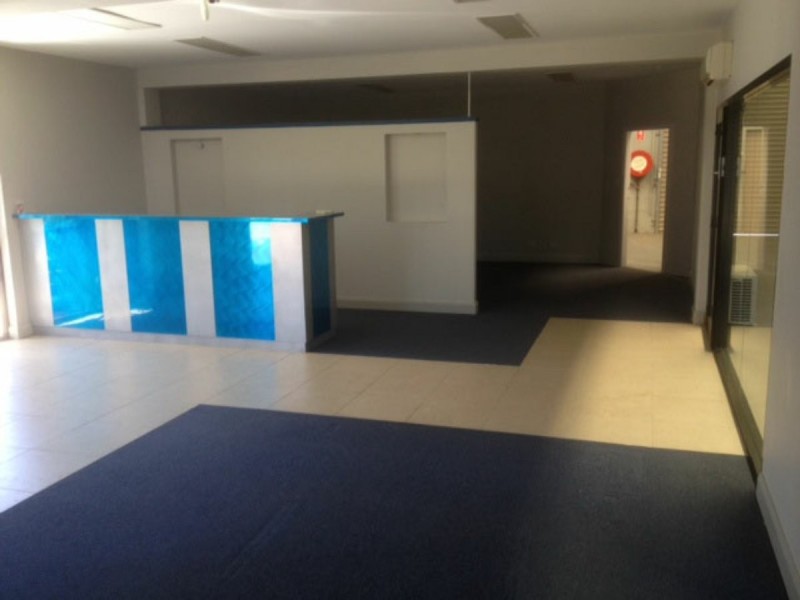 Unit 5/13 Pioneer Avenue, Tuggerah NSW 2259