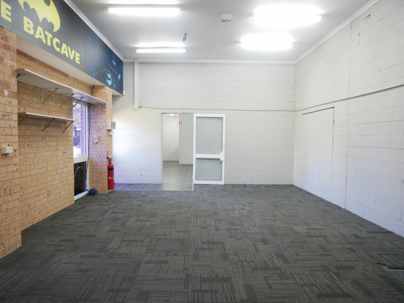 Unit 1 & 2/28 Arizona Road, Charmhaven NSW 2263