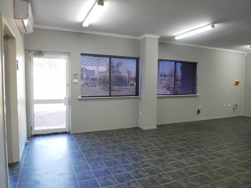 Unit 1 & 2/28 Arizona Road, Charmhaven NSW 2263