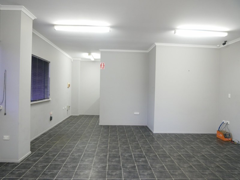 Unit 1 & 2/28 Arizona Road, Charmhaven NSW 2263