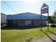 Unit 1 & 2/28 Arizona Road, Charmhaven NSW 2263