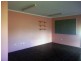 Unit 1 & 2/28 Arizona Road, Charmhaven NSW 2263