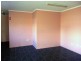 Unit 1 & 2/28 Arizona Road, Charmhaven NSW 2263