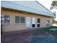 Unit 1 & 2/28 Arizona Road, Charmhaven NSW 2263