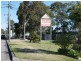 Unit 1 & 2/28 Arizona Road, Charmhaven NSW 2263