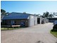 Unit 1 & 2/28 Arizona Road, Charmhaven NSW 2263