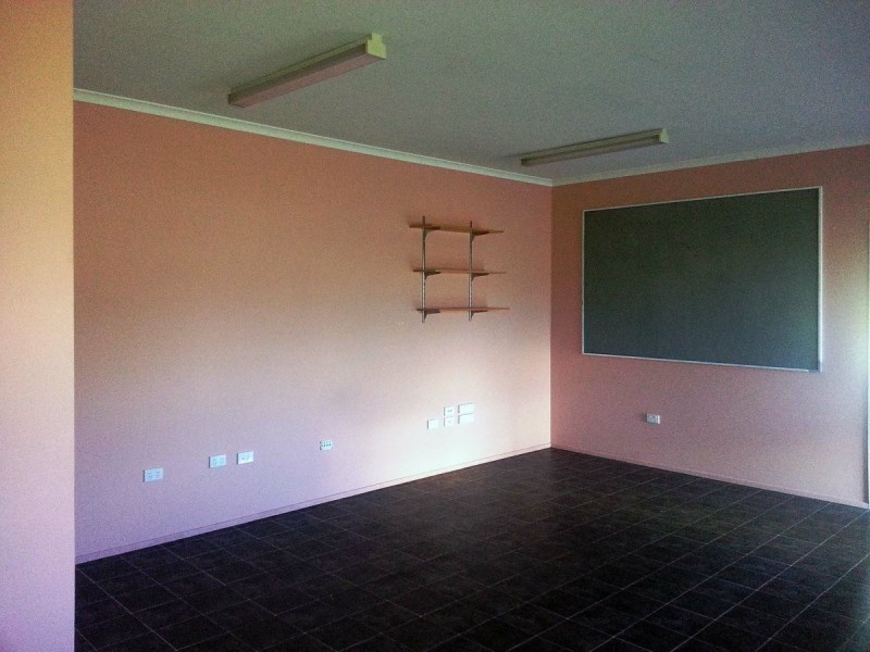 Unit 1 & 2/28 Arizona Road, Charmhaven NSW 2263