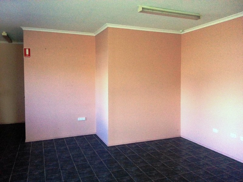 Unit 1 & 2/28 Arizona Road, Charmhaven NSW 2263