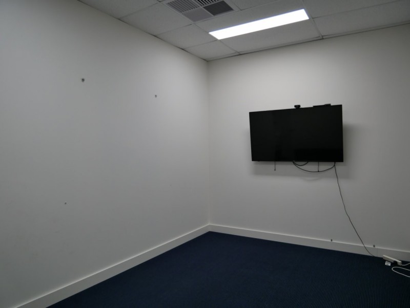 Suite 6/203 The Entrance Road, Erina NSW 2250