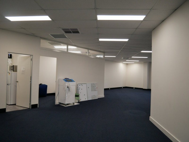 Suite 6/203 The Entrance Road, Erina NSW 2250