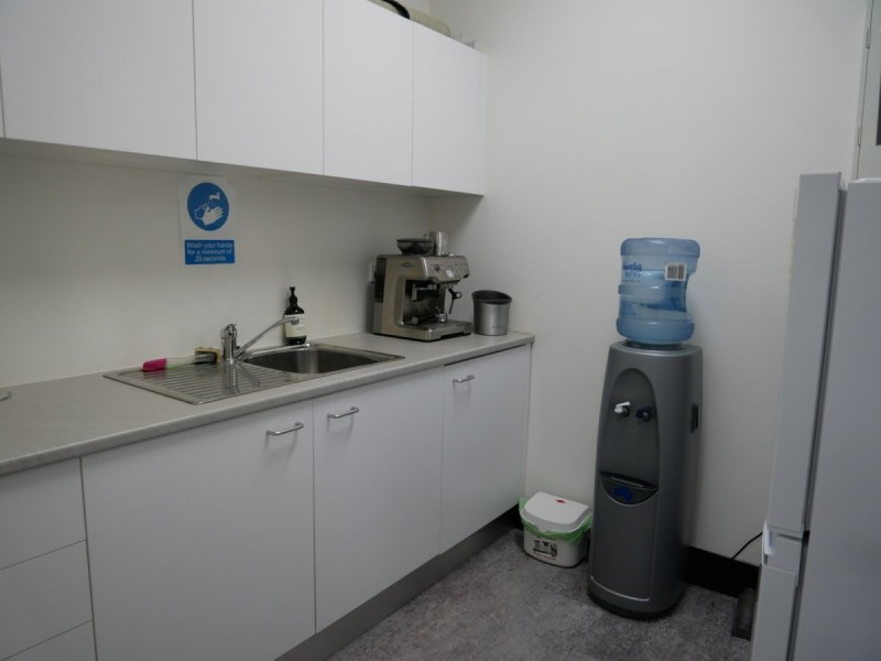 Suite 6/203 The Entrance Road, Erina NSW 2250