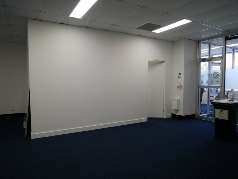 Suite 6/203 The Entrance Road, Erina NSW 2250