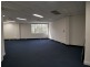 Suite 6/203 The Entrance Road, Erina NSW 2250