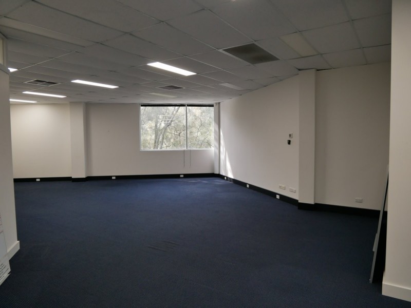 Suite 6/203 The Entrance Road, Erina NSW 2250