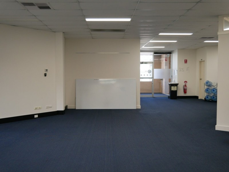 Suite 6/203 The Entrance Road, Erina NSW 2250