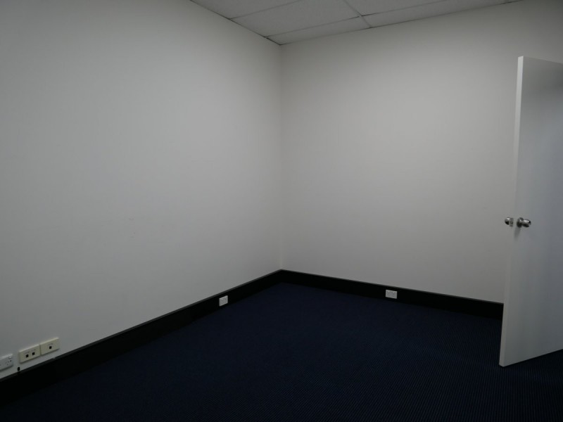 Suite 6/203 The Entrance Road, Erina NSW 2250