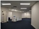 Suite 6/203 The Entrance Road, Erina NSW 2250