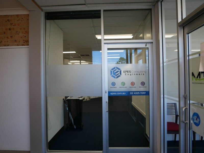 Suite 6/203 The Entrance Road, Erina NSW 2250