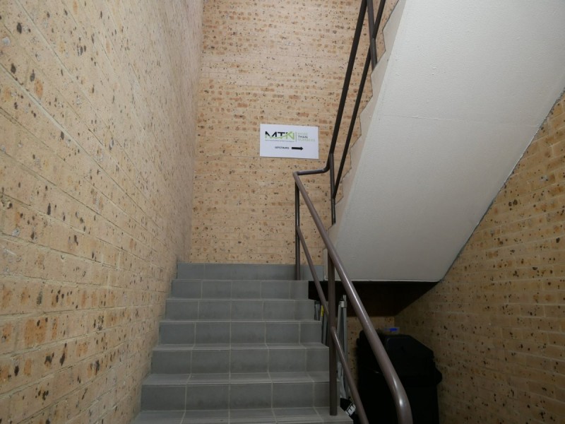 Suite 6/203 The Entrance Road, Erina NSW 2250