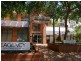 Unit 3/34-36 Pacific Highway, Wyong NSW 2259