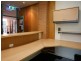 Unit 3/34-36 Pacific Highway, Wyong NSW 2259