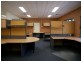 Unit 3/34-36 Pacific Highway, Wyong NSW 2259