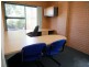 Unit 3/34-36 Pacific Highway, Wyong NSW 2259