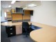 Unit 3/34-36 Pacific Highway, Wyong NSW 2259