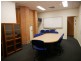 Unit 3/34-36 Pacific Highway, Wyong NSW 2259