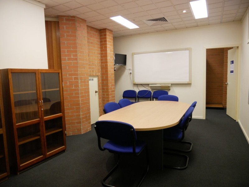 Unit 3/34-36 Pacific Highway, Wyong NSW 2259