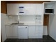 Unit 3/34-36 Pacific Highway, Wyong NSW 2259