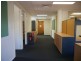Unit 3/34-36 Pacific Highway, Wyong NSW 2259